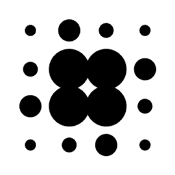 Retell AI ai/ml models tool logo