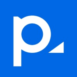 Backstory sales & revops tool logo