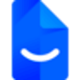 Paperpal education & learning tool logo