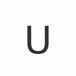 ActionIQ bi & analytics tool logo
