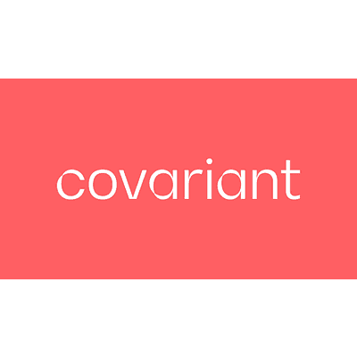 Covariant