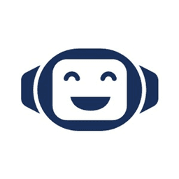 Diffbot ai/ml models tool logo