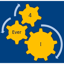 Instoried ai content writing tool logo