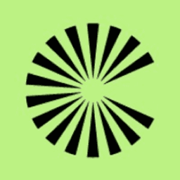 CloseFactor sales & revops tool logo