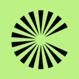 CloseFactor sales & revops tool logo