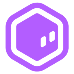 QueryPal customer support tool logo