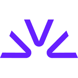 Fireworks AI ai/ml models tool logo