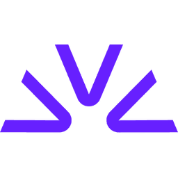 Fireworks AI ai/ml models tool logo
