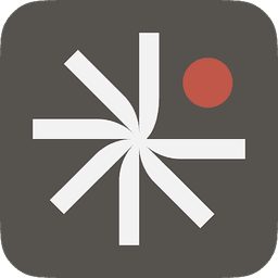 Mithril ai infrastructure tool logo