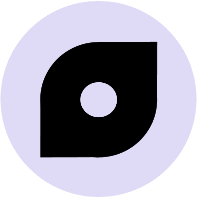Spara logo
