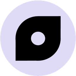 Spara sales & revops tool logo