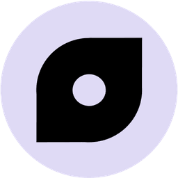Spara sales & revops tool logo