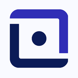 Lilt education & learning tool logo