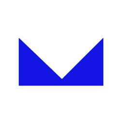 Mindy productivity tool logo