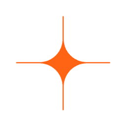 Tacto workflow automation tool logo