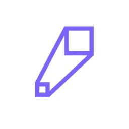 Telescope sales & revops tool logo