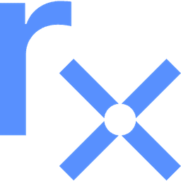Resistant AI security & governance tool logo