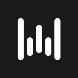 Wispr productivity tool logo