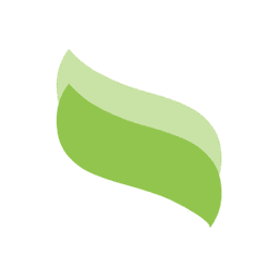 Aisera customer support tool logo