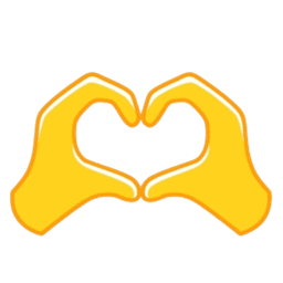 Besty real estate tool logo