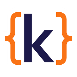 Kadoa workflow automation tool logo