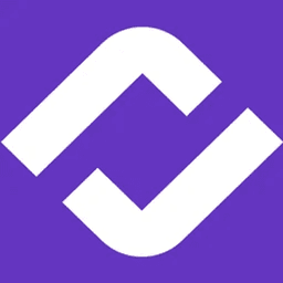 Kolena developer tools tool logo