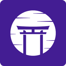 ZenML ai/ml models tool logo