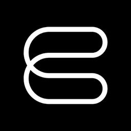 Contextual AI education & learning tool logo