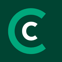 CentML AI ai/ml models tool logo