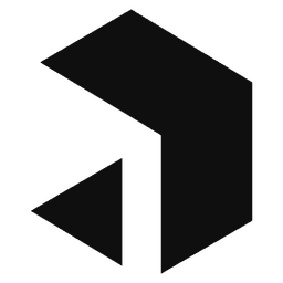 Payload CMS ai content writing tool logo
