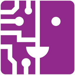 Kaizo customer support tool logo