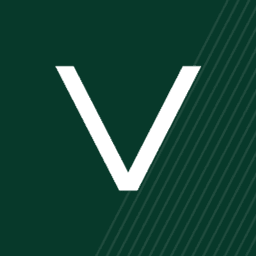 Vectra AI security & governance tool logo