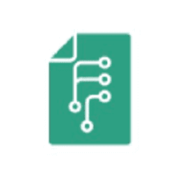 Fileread legal assistant tool logo