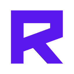 Rasa ai/ml models tool logo