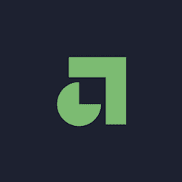Assembled workflow automation tool logo