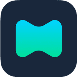 Momentum sales & revops tool logo