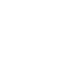 Hypermode workflow automation tool logo