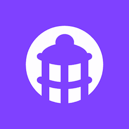 Lantern AI sales & revops tool logo
