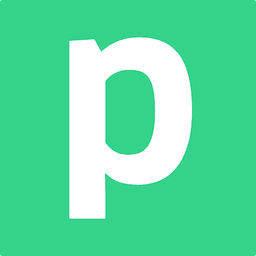 Pipedream mcp servers tool logo