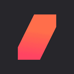 Daily developer tools tool logo