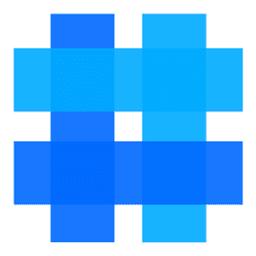 HASH developer tools tool logo