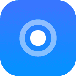 Auditive security & governance tool logo