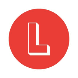 Log10 developer tools tool logo