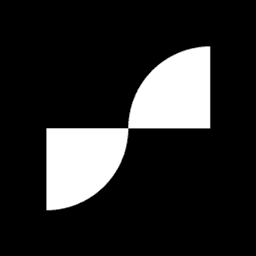 Sanas customer support tool logo