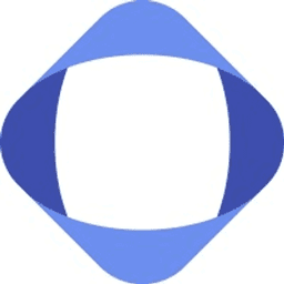 ScienceIO healthcare tool logo