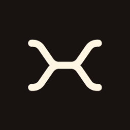 Extropic ai infrastructure tool logo