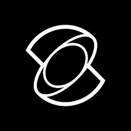 Kling AI ai art & image creation tool logo