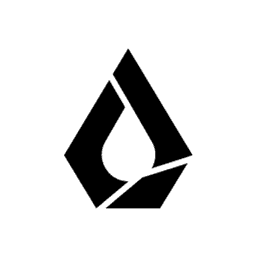 Liquid AI ai/ml models tool logo