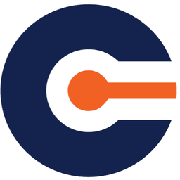 Collinear AI security & governance tool logo