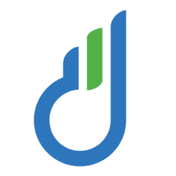 Dataworkz ai infrastructure tool logo